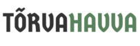 Tõrvahavva logo